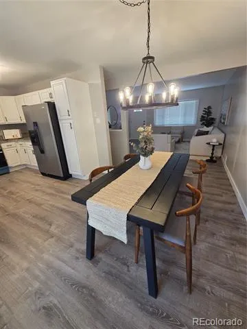 3282 S Vrain Street Denver, CO 80236