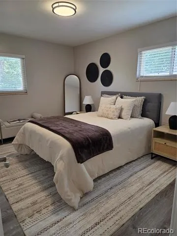 3282 S Vrain Street Denver, CO 80236