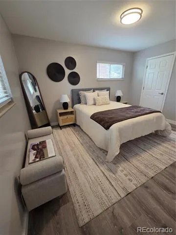 3282 S Vrain Street Denver, CO 80236
