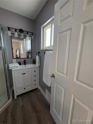 3282 S Vrain Street Denver, CO 80236