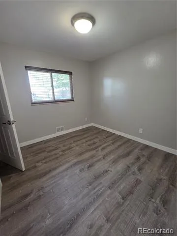 3282 S Vrain Street Denver, CO 80236