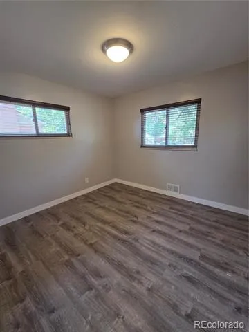 3282 S Vrain Street Denver, CO 80236