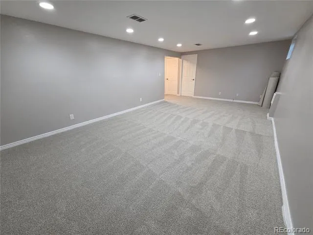 3282 S Vrain Street Denver, CO 80236