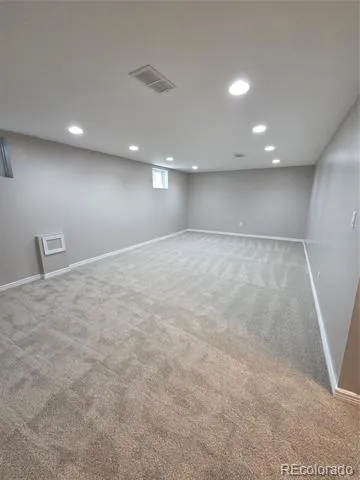 3282 S Vrain Street Denver, CO 80236