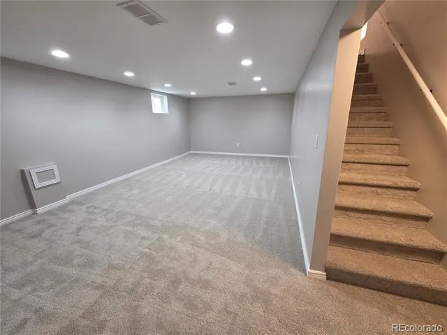 3282 S Vrain Street Denver, CO 80236