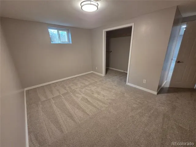 3282 S Vrain Street Denver, CO 80236