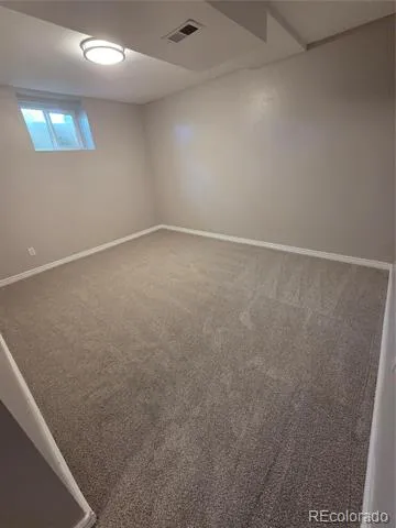 3282 S Vrain Street Denver, CO 80236