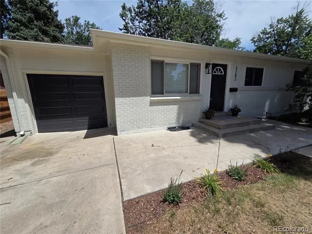3282 S Vrain Street Denver, CO 80236
