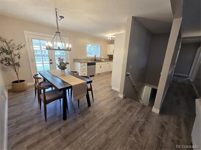 3282 S Vrain Street Denver, CO 80236