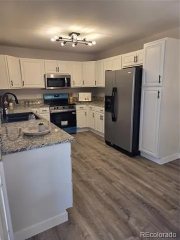 3282 S Vrain Street Denver, CO 80236