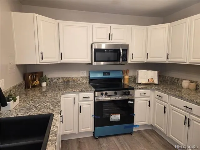 3282 S Vrain Street Denver, CO 80236