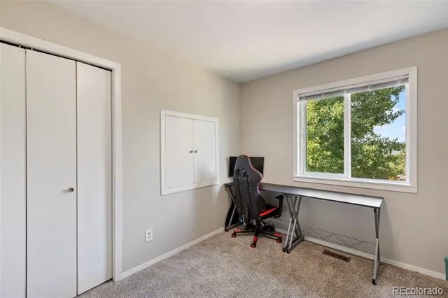 720 W Northwoods Drive Woodland Park, CO 80863