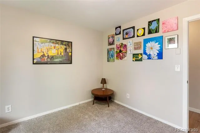 720 W Northwoods Drive Woodland Park, CO 80863