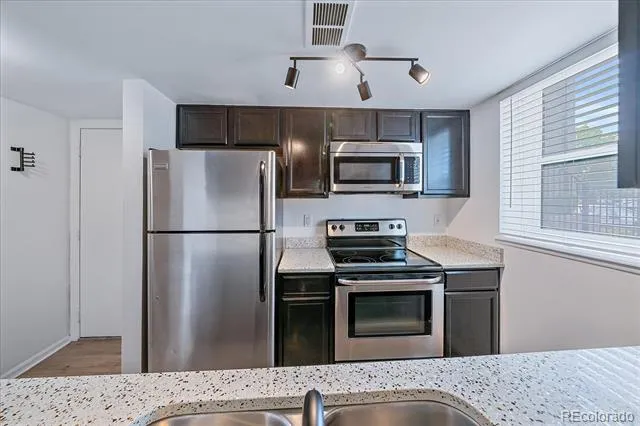 9727 E Peakview Avenue #A1 Englewood, CO 80111