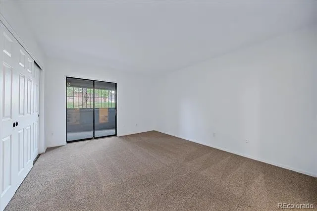 9727 E Peakview Avenue #A1 Englewood, CO 80111