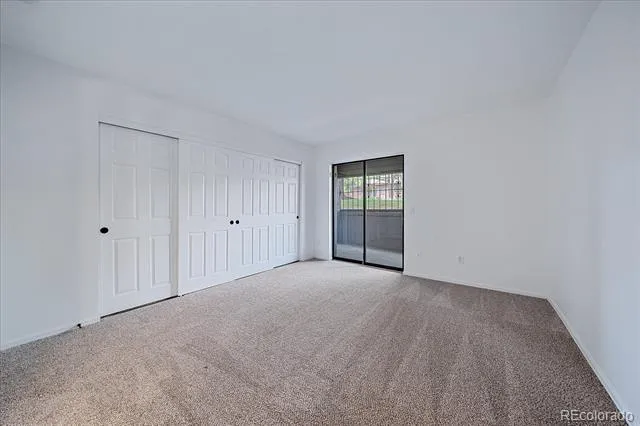 9727 E Peakview Avenue #A1 Englewood, CO 80111