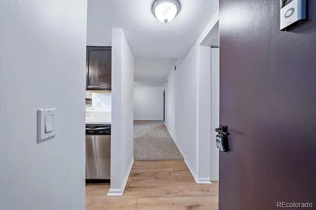 9727 E Peakview Avenue #A1 Englewood, CO 80111