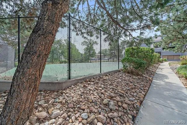9727 E Peakview Avenue #A1 Englewood, CO 80111