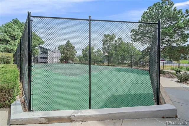 9727 E Peakview Avenue #A1 Englewood, CO 80111