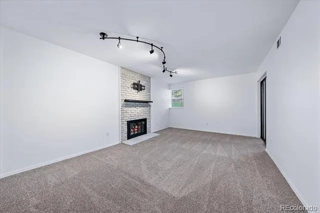 9727 E Peakview Avenue #A1 Englewood, CO 80111