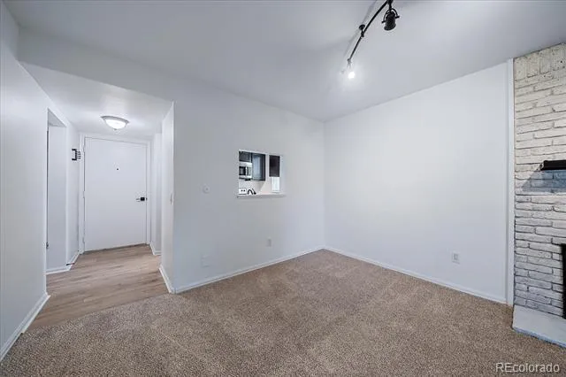 9727 E Peakview Avenue #A1 Englewood, CO 80111