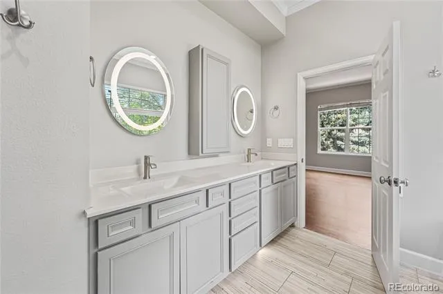 5866 W Flora Way Arvada, CO 80004