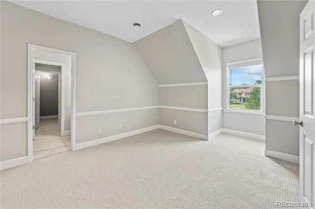 5866 W Flora Way Arvada, CO 80004