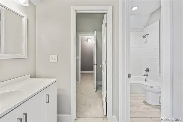 5866 W Flora Way Arvada, CO 80004