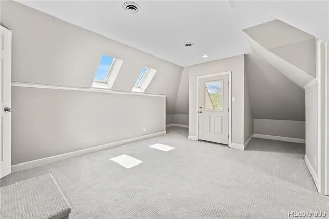 5866 W Flora Way Arvada, CO 80004