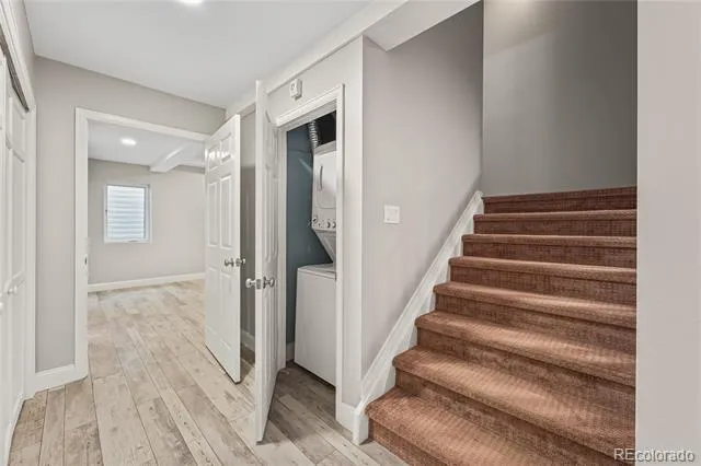 5866 W Flora Way Arvada, CO 80004
