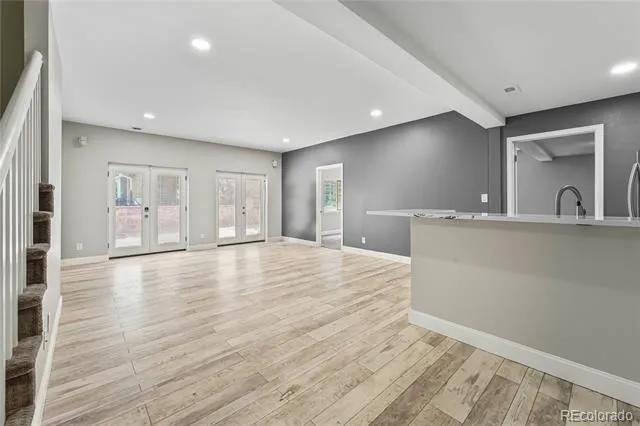 5866 W Flora Way Arvada, CO 80004