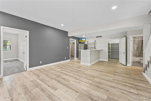 5866 W Flora Way Arvada, CO 80004