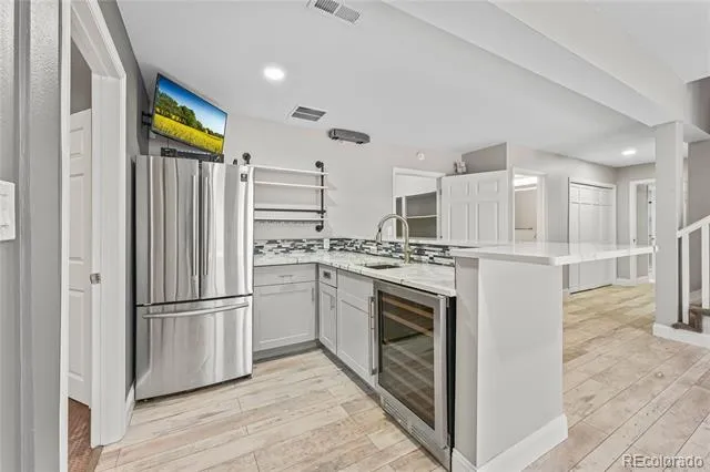 5866 W Flora Way Arvada, CO 80004