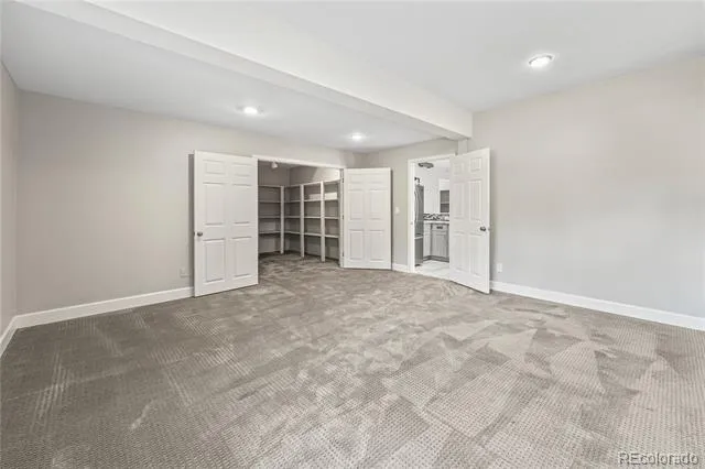 5866 W Flora Way Arvada, CO 80004