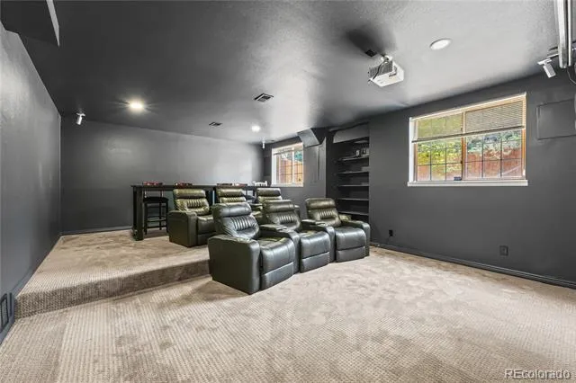 5866 W Flora Way Arvada, CO 80004