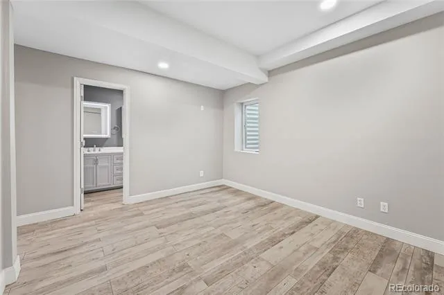 5866 W Flora Way Arvada, CO 80004