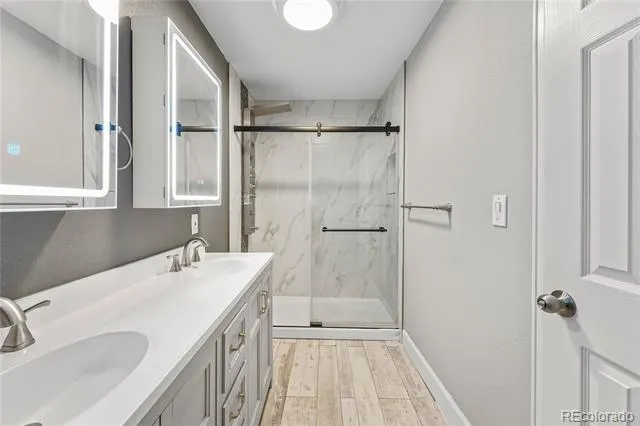 5866 W Flora Way Arvada, CO 80004