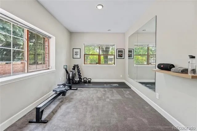 5866 W Flora Way Arvada, CO 80004