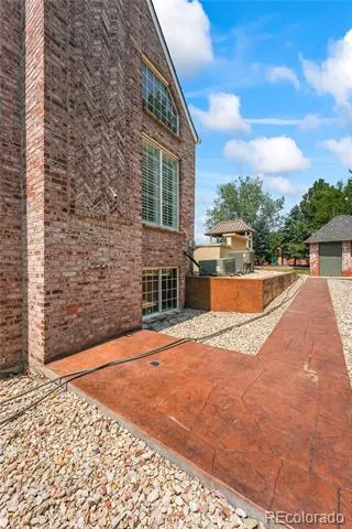 5866 W Flora Way Arvada, CO 80004