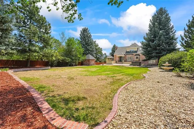 5866 W Flora Way Arvada, CO 80004