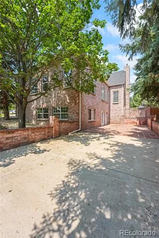 5866 W Flora Way Arvada, CO 80004