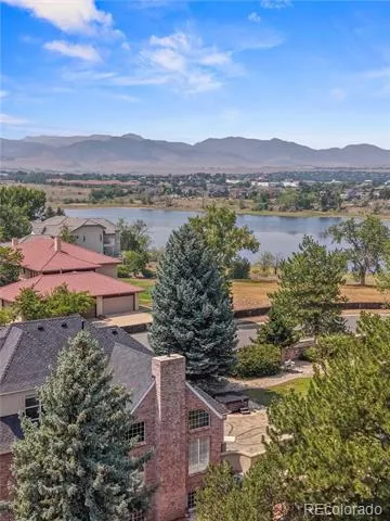 5866 W Flora Way Arvada, CO 80004