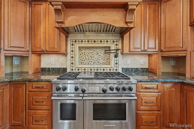 5866 W Flora Way Arvada, CO 80004