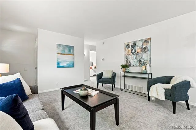 9231 Clayton Street Thornton, CO 80229