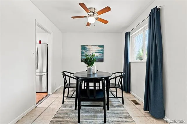 9231 Clayton Street Thornton, CO 80229