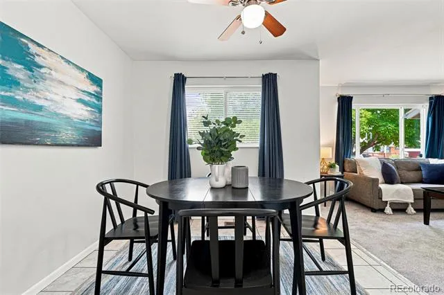 9231 Clayton Street Thornton, CO 80229