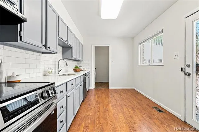 9231 Clayton Street Thornton, CO 80229