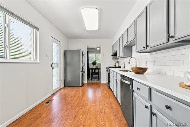 9231 Clayton Street Thornton, CO 80229