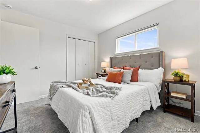 9231 Clayton Street Thornton, CO 80229