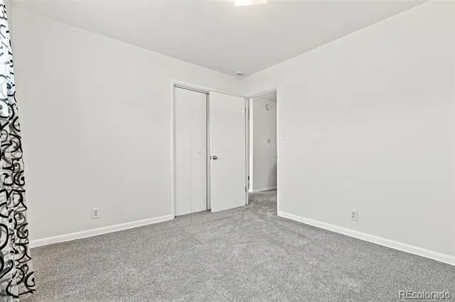 9231 Clayton Street Thornton, CO 80229
